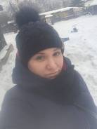 Помощник воспитателя. Среднее образование