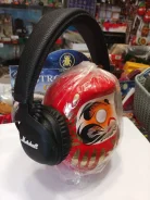 Marshall Mid Bluetooth ����