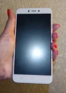 Xiaomi Redmi 4X. �����