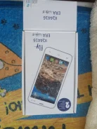 Fly IQ4416 Era Life 5. �/�