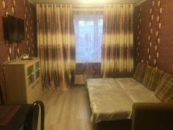 Гостинка, улица Некрасовская 52. Некрасовская, 24 кв. м.