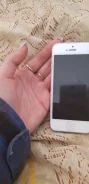 Apple iPhone 5 16Gb. �/� ����