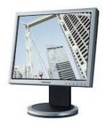 Samsung. 15", технология ЖК (LCD)
