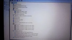 Acer Aspire 5750G. 15.6", 2,3����, ��� 4 ��, ���� 500���, WiFi, Bluetooth, ����������� �� 2��.