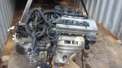 АКПП. Toyota Premio, ZZT240 Toyota Allion, ZZT240 Toyota Wish, ZNE10, ZNE10G Двигатель 1ZZFE