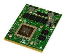 GeForce GTX 770. Под заказ
