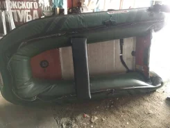 Suzumar. 2012 ���, ����� 3��., ��������� ���������, 6��.�., ������ ����