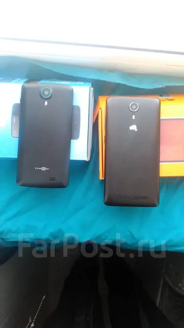 FinePower. �/� ����