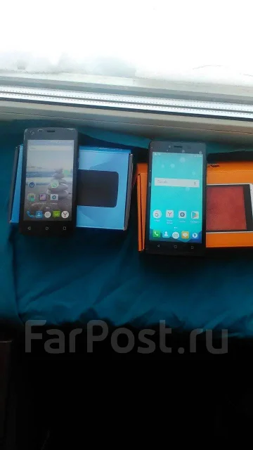 FinePower. �/� ����
