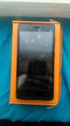 Micromax. �/�