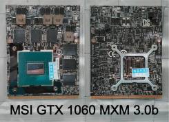 GeForce GTX 1060. Под заказ