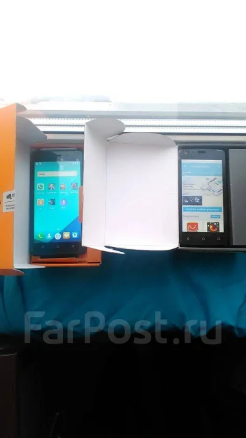 Micromax. �/� ����