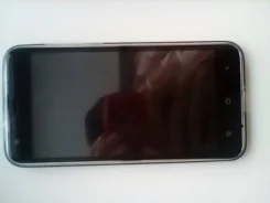 Blackview A7 Pro. �/� ����