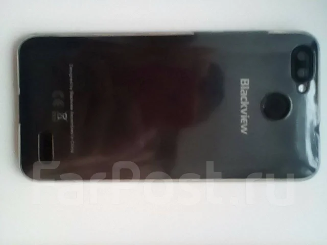 Blackview A7 Pro. �/� ����