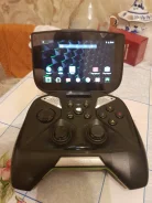 Nvidia Shield ����