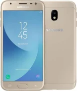 Samsung Galaxy J3 SM-J330F/DS. �/�