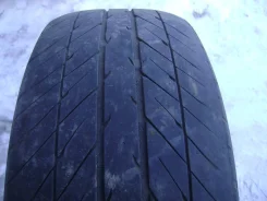 Goodyear Ducaro Revspec. ������, 2003 ���, �/�, ����� 60�%