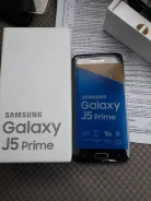 Samsung Galaxy J5 Prime. �����