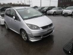 Mitsubishi Colt. Z27A, 4G15T