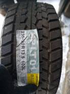 Dunlop SP LT 01. , 2015 ,  