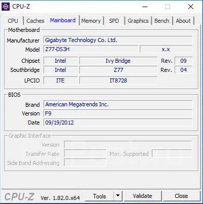 Z77 ����
