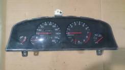 Спидометр. Nissan Skyline, ECR33, BNR34, ENR34, ER34, HR34 Двигатель RB25DET