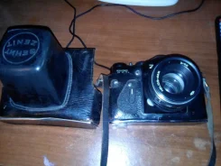 �����-TTL. ����� 4-� �� ����
