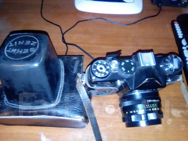 �����-TTL. ����� 4-� �� ����