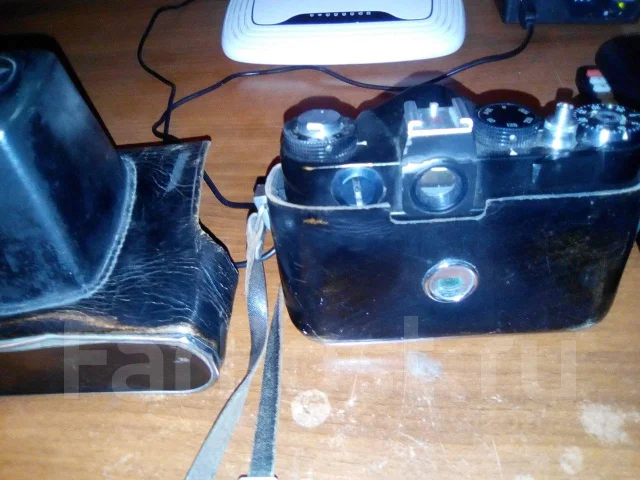 �����-TTL. ����� 4-� �� ����