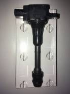 Катушка зажигания, трамблер. Nissan: Teana, Wingroad, X-Trail, Presage, Altima, Serena, Primera, Murano, Avenir, Prairie, Liberty, Sentra, Bassara, AD...