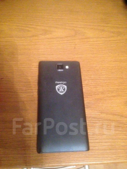 Prestigio. �/� ����