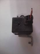 Датчик. Toyota: Caldina, Avensis, Corolla Verso, Corolla Fielder, Corolla, Isis Двигатели: 3SGTE, 1ADFTV, 1AZFSE, 1CDFTV, 1ZZFE, 2ADFHV, 2ADFTV, 2AZFS...