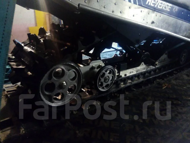 Yamaha Enticer 410. ��������, ��� ���, �� ����