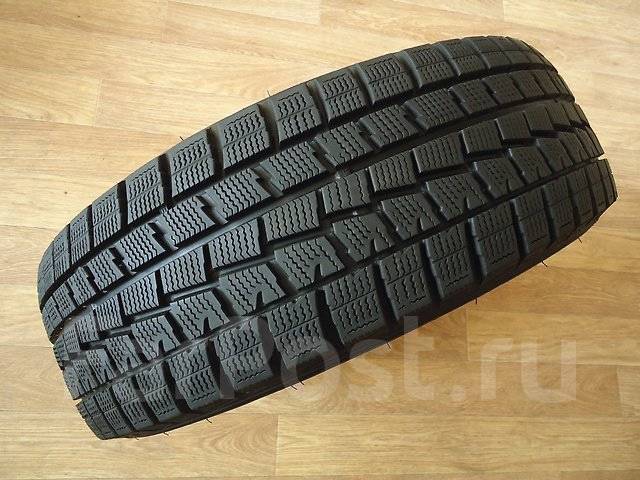 Dunlop winter maxx. Dunlop Winter Maxx wm02. Dunlop Winter Maxx wm02 185/65 r15 88t. Данлоп Winter Maxx wm01. Автошина Dunlop Winter Maxx wm01.