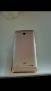 ZTE Blade V7 Lite. �/�