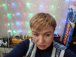 Администратор базы отдыха. Средне-специальное образование, опыт работы 5 лет