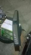 Планка багажника , порожек Outback BP. Subaru Legacy, BP5, BP9 Subaru Outback, BP, BP9, BPE, BPH Двигатели: EJ203, EJ204, EJ20X, EJ253