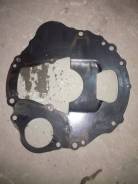 Кожух маховика. Toyota: Corona, Sprinter Trueno, Corolla, Sprinter Marino, Tercel, Carina E, Carina II, Soluna, Sprinter, Carina, Celica, Caldina, Spr...
