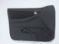 Обшивка двери. Toyota Corolla Fielder, NZE121, NZE121G