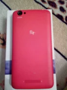 Fly FS505 Nimbus 7. �/� ����