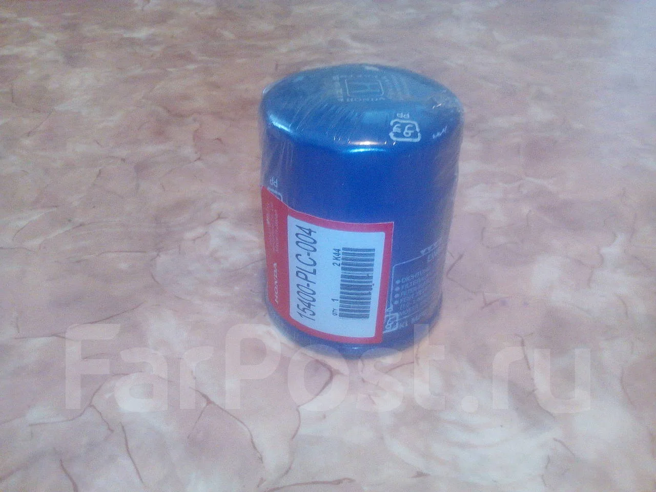 Фильтр томск. Wp 928/81. Mahle ox406 фильтр масляный. Mann wp92882. Масляный фильтр манн 612/2х.