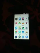 Prestigio. �����