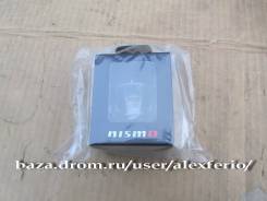 Холодный Термостат Nismo 21200-RS520 для SR моторов. Nissan: Bluebird, Wingroad, X-Trail, R'nessa, Presage, Serena, Presea, Avenir, Primera, Puls...