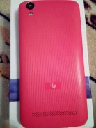 Fly FS509 Nimbus 9. �/� ����
