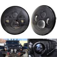   , , , , ,  24, Jeep Wrangle 
