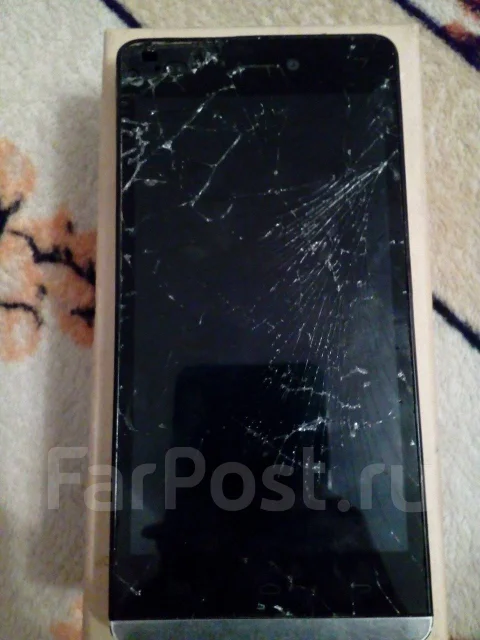 Explay. �/� ����