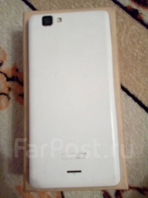 Explay. �/� ����