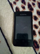 Alcatel Pixi 4007D. �/� ����