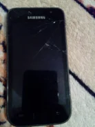 Samsung Galaxy S scLCD GT-i9003. �/� ����
