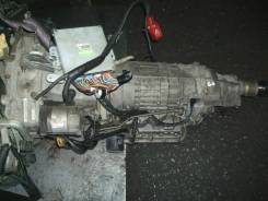 АКПП. Subaru Legacy, BH5 Двигатель EJ202